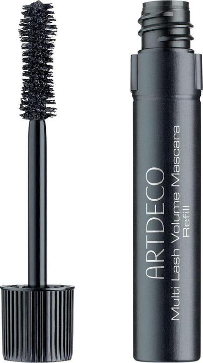 Artdeco Multi Lashes Volume Mascara Refill 2112.1