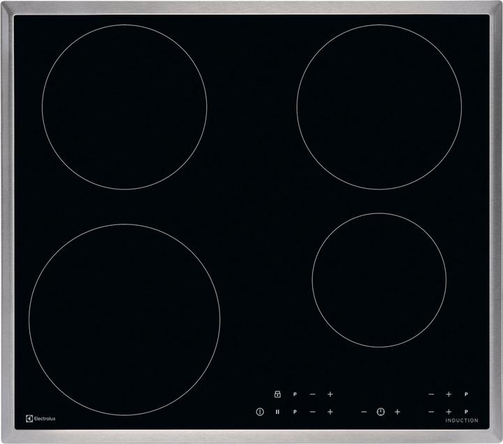 Immagine prodotto Electrolux Gk58tcicn