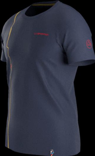Immagine prodotto La Sportiva Route T Shirt Men (S)