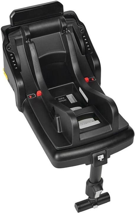 Image du produit Baby Jogger ISOFIX City Go i-Size base