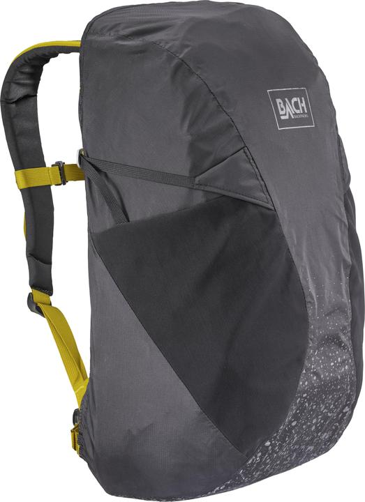 Actual product image Bach Undercover 26 (26 l)