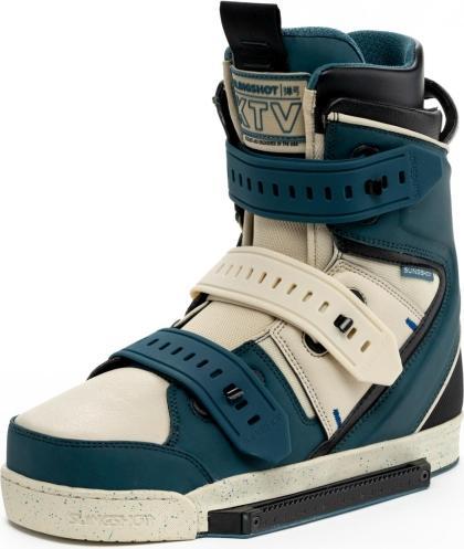 Produktbild Slingshot KTV Wake Boots (41)