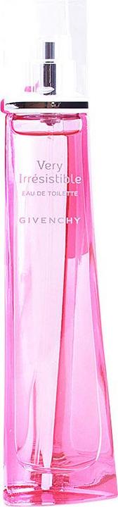 Givenchy Very Irresistible (Eau de toilette, 50 ml)