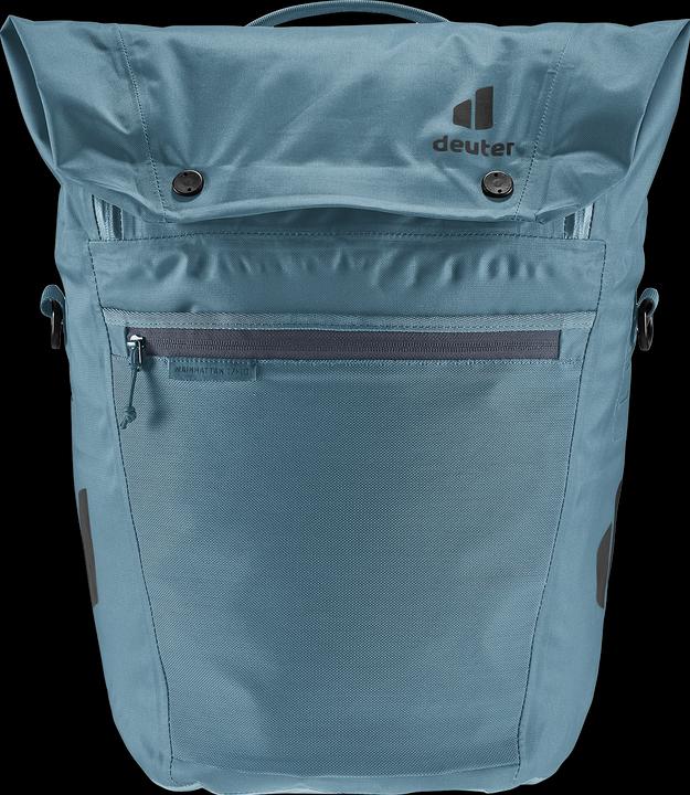 Productafbeelding Deuter Mainhattan 17+10 (17 l, Draagtas)