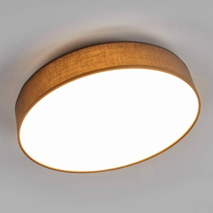 Actual product image Lindby Saira (1900 lm)