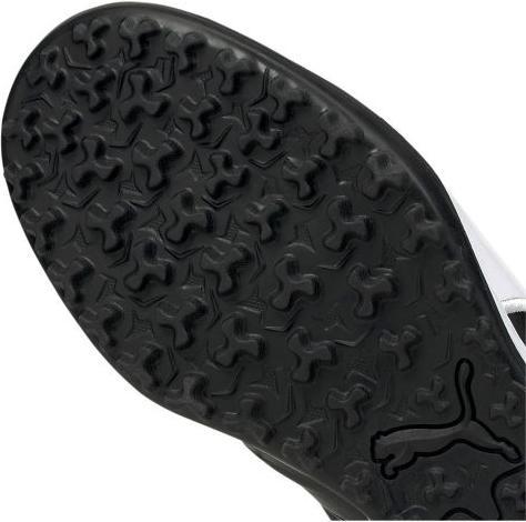 Actual product image Puma KING Pro 21 TT-106552 (38)