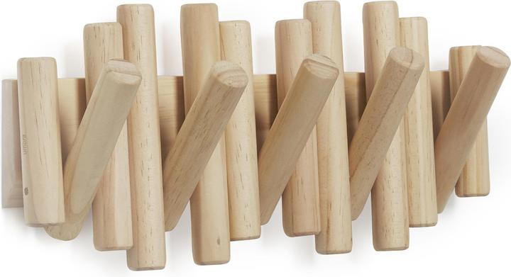 Actual product image Umbra Picket