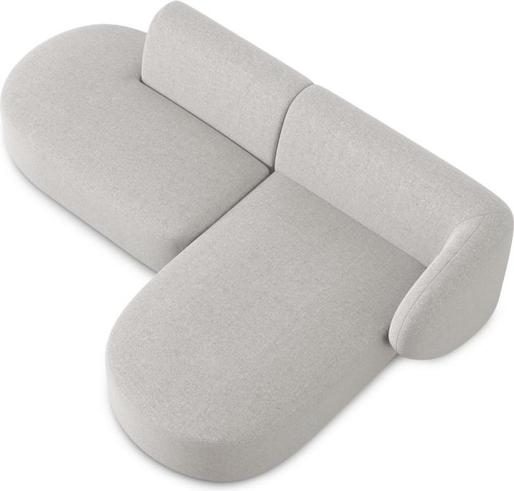 Produktbild Maison Heritage Chiara (Ecksofa)