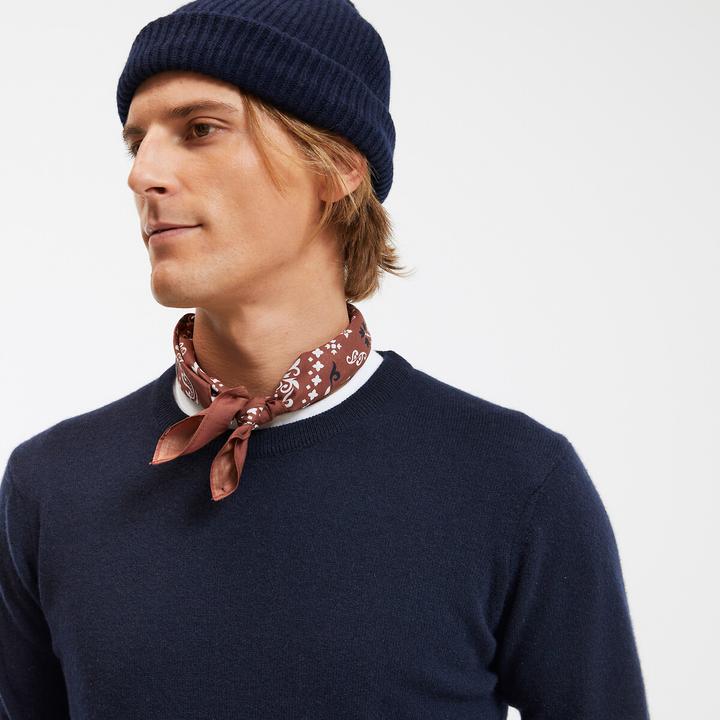 Immagine prodotto La Redoute Collections Maglia in cachemire (XXL)