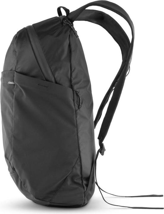 Productafbeelding Matador ReFraction Verpakbare Rugzak (16 l)