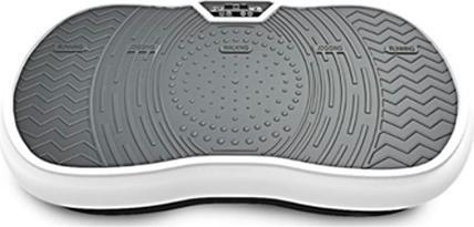 Image du produit Ohmex VPL-5000