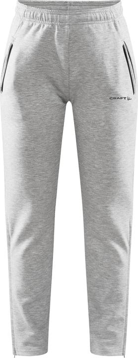 Immagine prodotto Craft Pantaloni Della Tuta Core Soul Con Zip Da Donna (L)