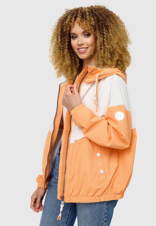 Actual product image Marikoo Liubkaa (L)