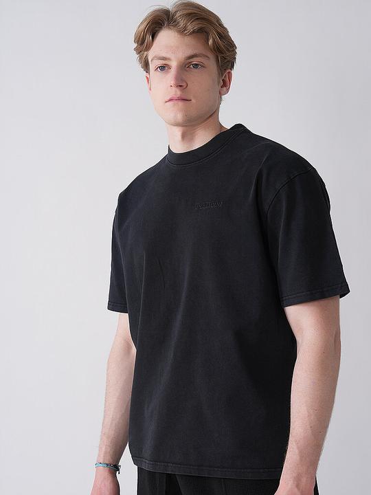 Actual product image Pegador PGDR-1102 (L)