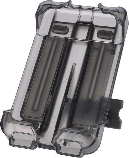 Produktbild Smartphone Caddy