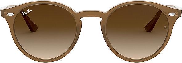 Immagine prodotto Ray Ban Rb2180