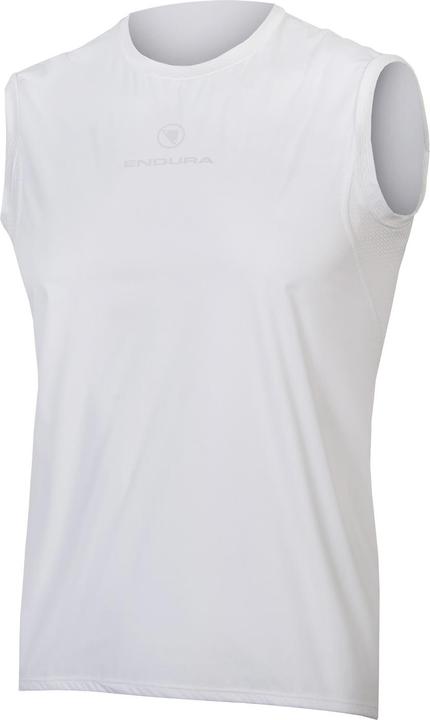 Produktbild Endura Translite Baselayer (L)