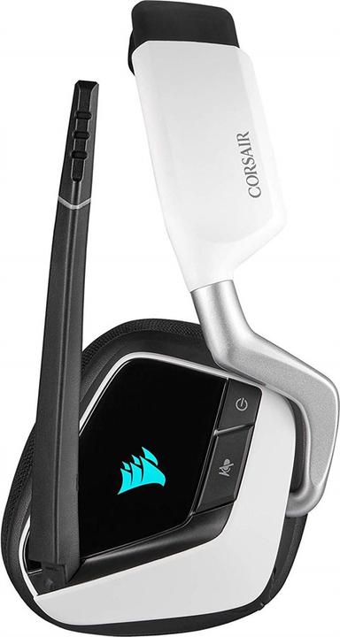 Actual product image Corsair Void Elite (Wireless)