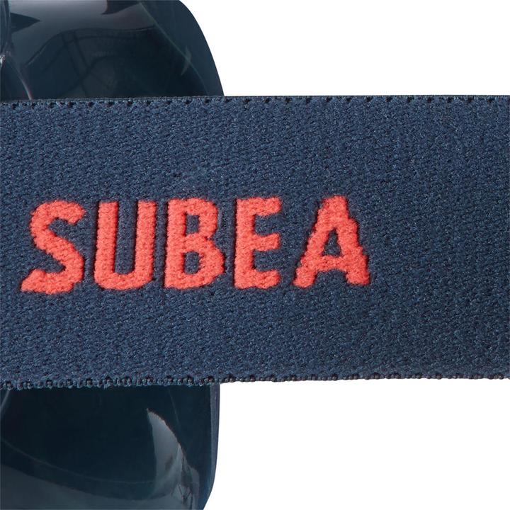 Image du produit Subea Comfort
