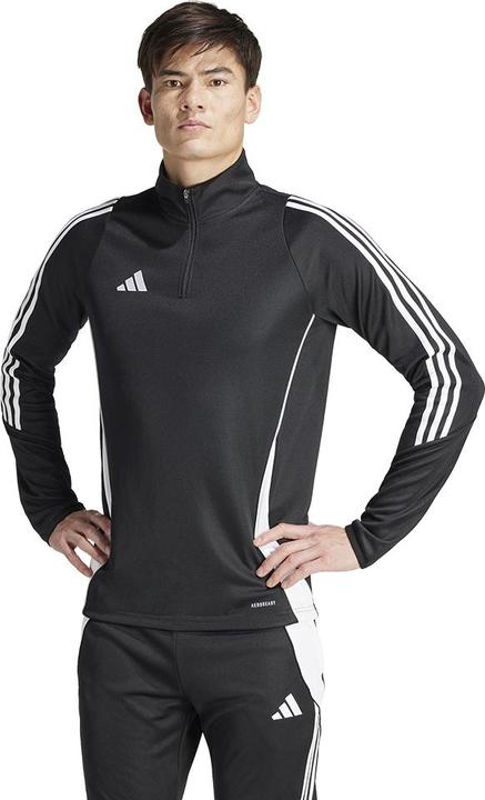 Actual product image adidas TIRO24 TRTOP (XXL)