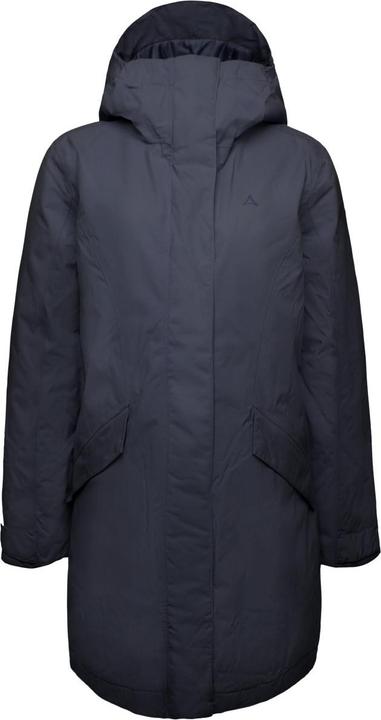 Produktbild Schöffel Parka Orlangen (L)