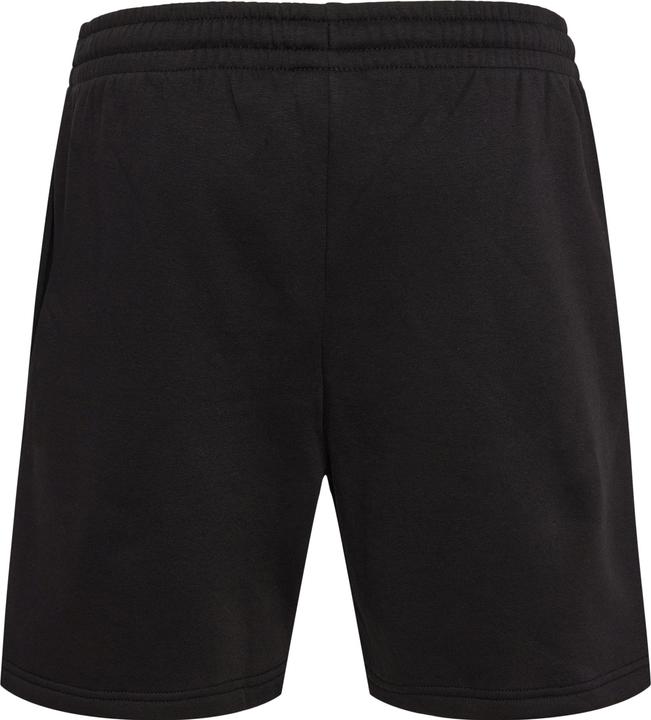 Actual product image hummel hmlACTIVE CO SHORTS (M)