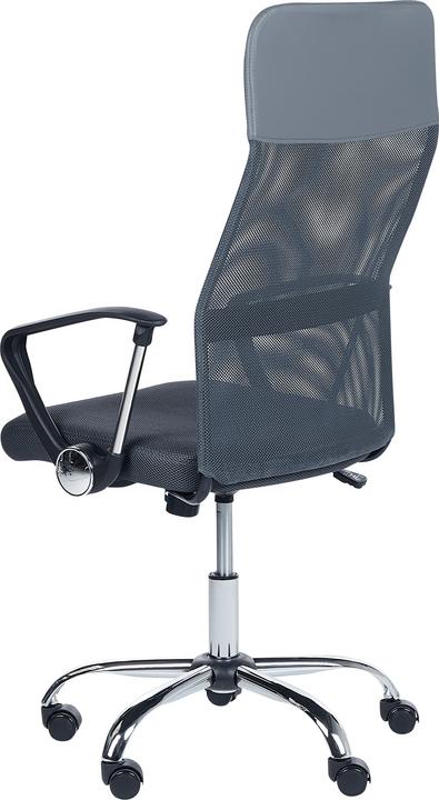 Actual product image Beliani Design
