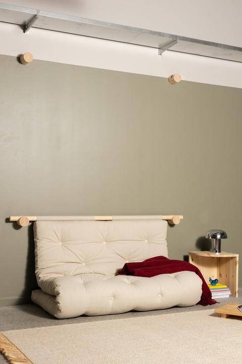 Image du produit Karup Design Hooked (2 places)