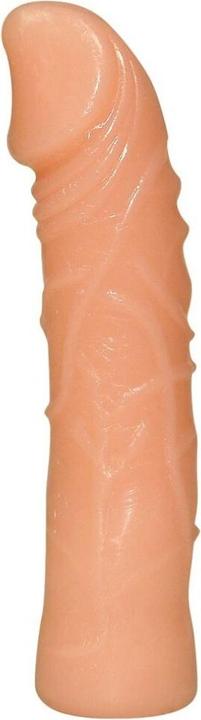 Actual product image You2Toys Like a Sexmachine