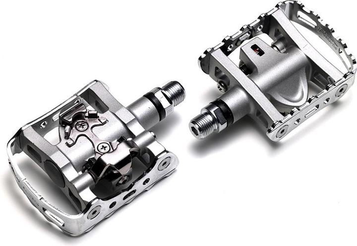 Produktbild Shimano Pd-M324