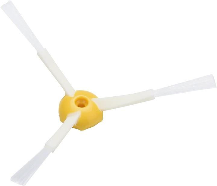 Actual product image Loveco Roomba Spare Parts