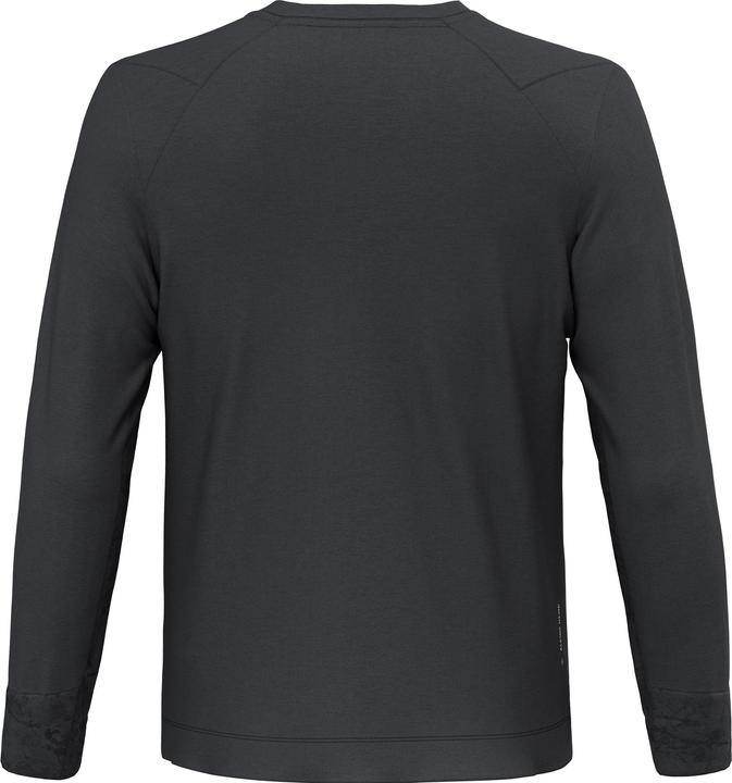 Image du produit Salewa LAVAREDO HEMP PULLOVER pour hommes. (L)