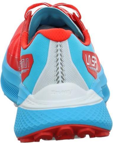 Image du produit La Sportiva Prodigio Woman (41)