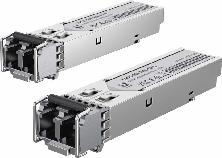 Ubiquiti Rete UACC-OM-MM-1G-D-2