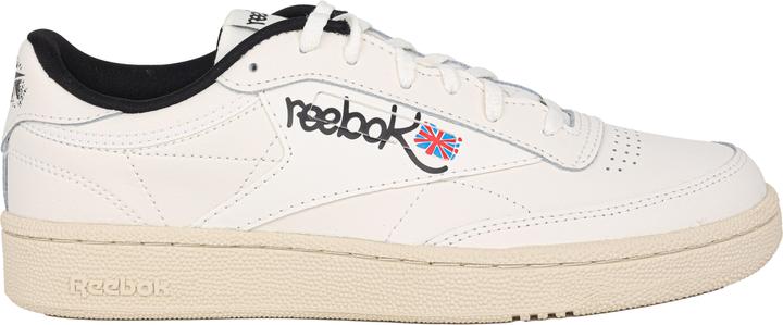 Produktbild Reebok Club C 85 (45)