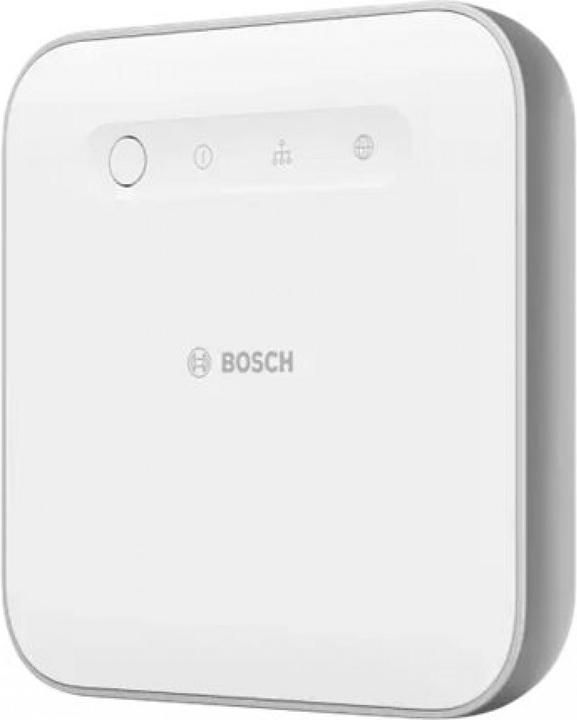 Produktbild Bosch Smart Home Controller II