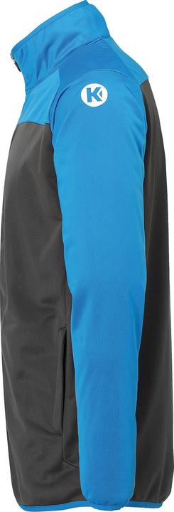 Produktbild Kempa Prime Poly Jacke (140)