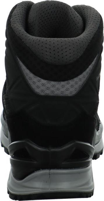 Immagine prodotto Lowa Innox Pro GTX (51)