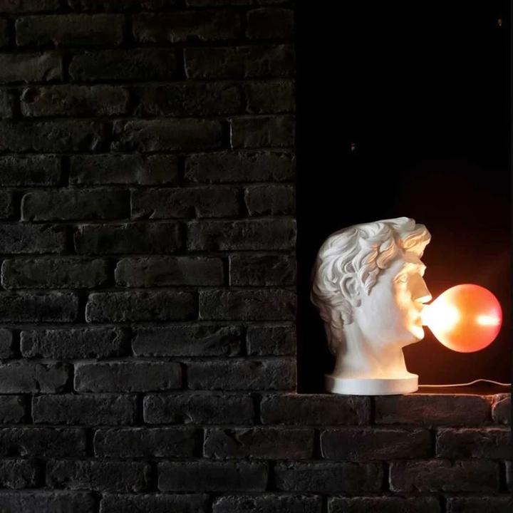 Produktbild Seletti Wonder (300 lm, E14)