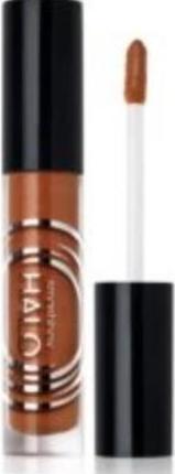 Smashbox Halo Glow Lip Gloss (Honey)