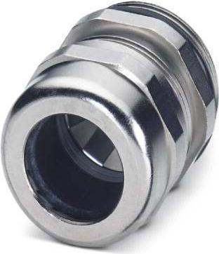 Actual product image Phoenix Fittings & Fasteners