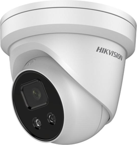 Immagine prodotto Hikvision DS-2CD2326G2-I(2.8MM)(D) (1920 x 1080 Pixels)