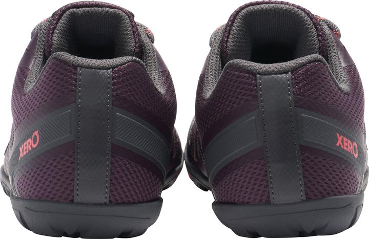 Actual product image Xero Shoes Mesa Trail WP (38.5)