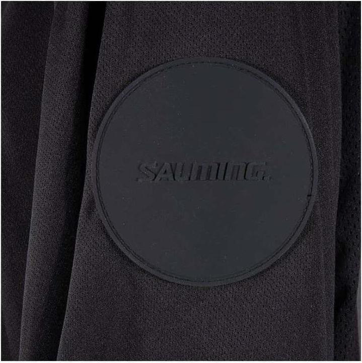 Produktbild Salming Torhütertrikot Sr (3XL)