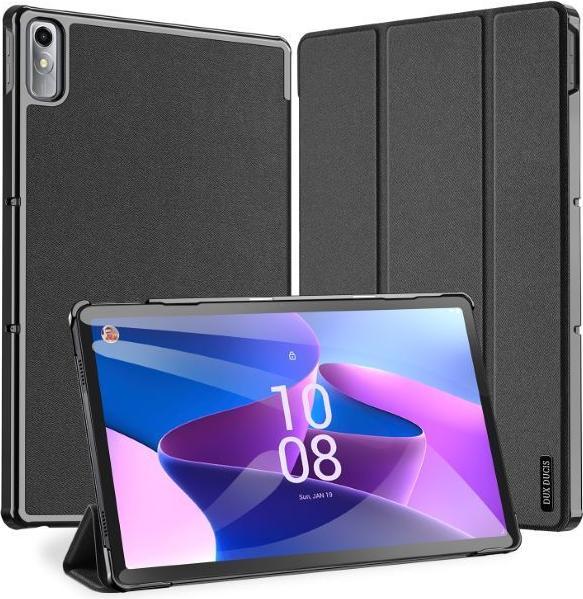Image du produit Dux Ducis Série Domo (Lenovo Tab P11 Gen 2)