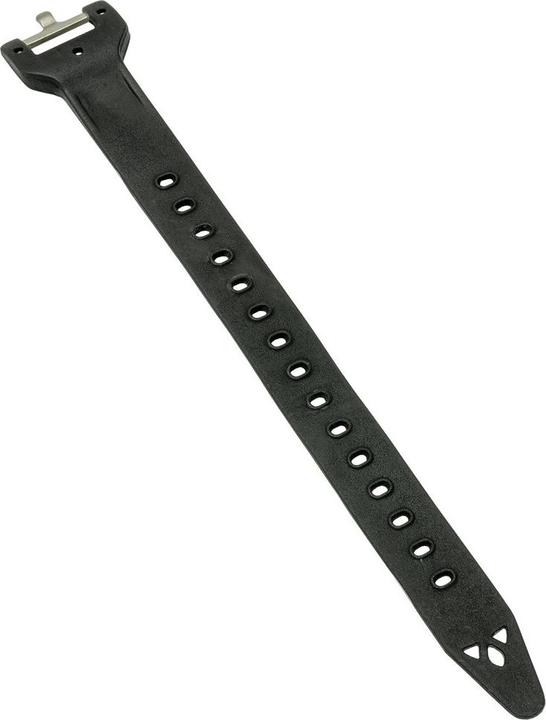 Vaude Powerstrap