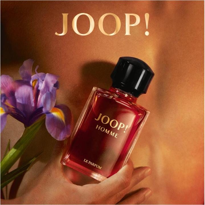 Actual product image Joop! Perfume (Eau de parfum, 75 ml)