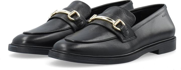 Produktbild Bianco BIALENI Lederhalbschuhe (37)