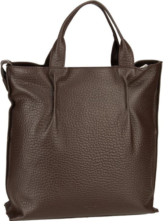 Voi Handtasche Hirsch Birgit