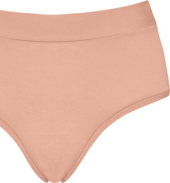 Produktbild Sloggi Slip Klassisch Stretch (One Size, Einzelpack)